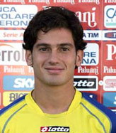 Antonelli Filippo Agomeri